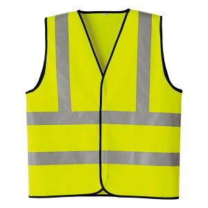 14܂œo [ Asahicho @ ATq`E ƒ ƕxXg 70020 ʔN jp ˍ F t[TCY XL uCG[ uIW 傫TCYΉ S F Ȉ