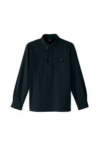 14܂œo [ ƒ ƕ Asahicho @ ATq`E jbgVc 8409 |Vc Y jZbNX אg ^Cg X z hH UVJbg SS`6 L lCr