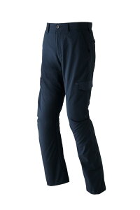 14܂œo [ ƒ ƕ Asahicho @ ATq`E J[Spc 842 tďHp 3V[Y Y jp Xgb` z 63`130 17TCY Vo[ lCr[ `R[