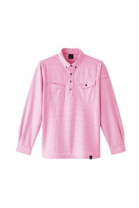 14܂œo [ Asahicho @ ATq`E ƒ ƕ Vc 8499 Y X}[g ^Cg אg Le[v z hH UVJbg SS`6L MK`FbN bh 