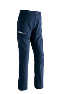 14܂œo [ Asahicho @ ATq`E ƒ ƕpc 8505 tėp Y{ m[^bN Y Xgb` ѓdh~f 70`130 4F X X^CbV zF 傫