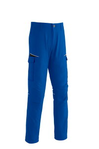 14܂œo [ Asahicho @ ATq`E ƒ ƕfB[XJ[Spc 8508 tėp m[^bN p Xgb` ѓdh~f SS`5L 8TCY 4F X X^Cb