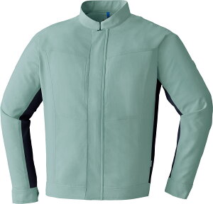 14܂œo [ |PbgXu]tėp jp ƒ ƕ   JIST8118K ѓdh~ S`6L 傫TCYΉ ٕh~ 댯ݖh~ oh~ 