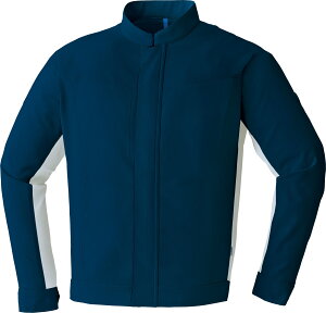 14܂œo [ |PbgXu]tėp jp ƒ ƕ   JIST8118K ѓdh~ S`6L 傫TCYΉ ٕh~ 댯ݖh~ oh~ 