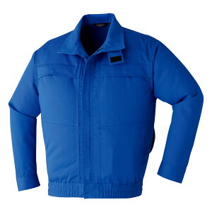 14܂œo [ Ru] tB^[ tZbg 󒲕 tZbg Asahicho @ ATq`E ƒ 9205 18.0Vobe[ t  S`6L Rf SK23011 ΍ 