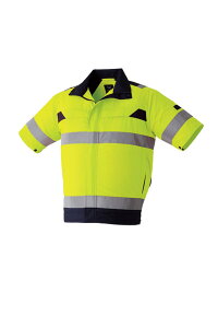 14܂œo [ ŷ݁z󒲕 F  u] ΍  9207 t  Y jZbNX Asahicho @ ATq`E ƒ ƕ S`8L ѓdh~f S EF