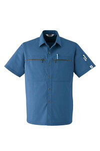 14܂œo [ Asahicho @ ATq`E ƒ ƕ Vc A23 t  Y ѓdh~f S`6L 8TCY 6F TCY 傫TCY ߕC RۖhLH 