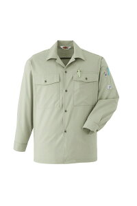 14܂œo [ Asahicho @ ATq`E ƒ ƕ Vc A34 t  Y ѓdh~f S`6L 8TCY 3F TCY 傫TCY ߕC RۖhLH 