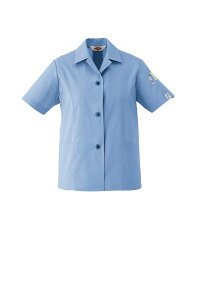 14܂œo [ Asahicho @ ATq`E ƒ ƕ XbN A60 t  fB[X ѓdh~f S`6L 8TCY 6F TCY 傫TCY ߕC RۖhL