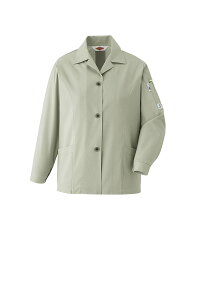 14܂œo [ Asahicho @ ATq`E ƒ ƕ XbN A61 t  fB[X ѓdh~f S`6L 8TCY 6F TCY 傫TCY ߕC RۖhL