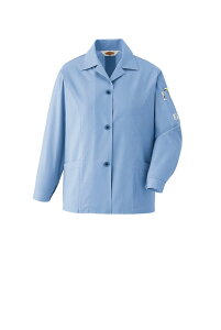 14܂œo [ Asahicho @ ATq`E ƒ ƕ XbN A61 t  fB[X ѓdh~f S`6L 8TCY 6F TCY 傫TCY ߕC RۖhL