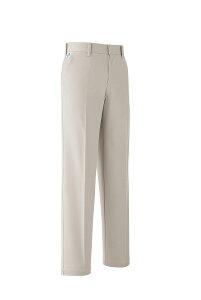 14܂œo [ Asahicho @ ATq`E ƒ ƕpc m[^bN A80 H ~ Y Y{ 70`130 ҉78cm 15TCY 3F ѓdh~f RۖhLH TCY 傫