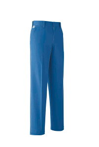 14܂œo [ Asahicho @ ATq`E ƒ ƕpc m[^bN A80 H ~ Y Y{ 70`130 ҉78cm 15TCY 3F ѓdh~f RۖhLH TCY 傫