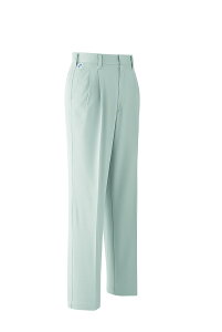 14܂œo [ Asahicho @ ATq`E ƒ ƕpc c[^bN A85 H ~ Y Y{ 70`130 ҉78cm 15TCY 3F ѓdh~f RۖhLH TCY 傫