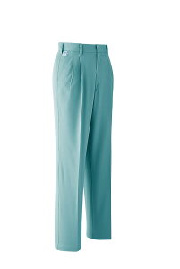 14܂œo [ Asahicho @ ATq`E ƒ ƕpc c[^bN A85 H ~ Y Y{ 70`130 ҉78cm 15TCY 3F ѓdh~f RۖhLH TCY 傫