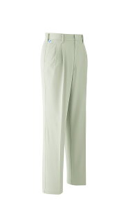 14܂œo [ Asahicho @ ATq`E ƒ ƕpc c[^bN A85 H ~ Y Y{ 70`130 ҉78cm 15TCY 3F ѓdh~f RۖhLH TCY 傫