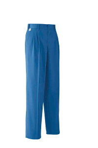 14܂œo [ Asahicho @ ATq`E ƒ ƕpc c[^bN A87 H ~ Y Y{ 70`130 ҉78cm 15TCY 3F ѓdh~f RۖhLH TCY 傫