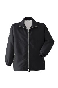 14܂œo [ Asahicho @ ATq`E ƒ ƕJ[R[g bVt E004 I[V[Y jp jp S`XXL 5TCY S9F TCY 傫TCY y 