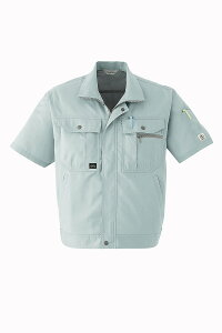 14܂œo [ Asahicho @ ATq`E ƒ ƕu] E020 tėp Wp[ Y ѓdh~f S`6L 4F 傫TCY TCY  f 