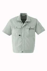 14܂œo [ Asahicho @ ATq`E ƒ ƕu] E020 tėp Wp[ Y ѓdh~f S`6L 4F 傫TCY TCY  f 