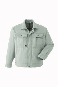 14܂œo [ Asahicho @ ATq`E ƒ ƕu] E021 tėp Wp[ Y ѓdh~f S`6L 4F 傫TCY TCY  f 