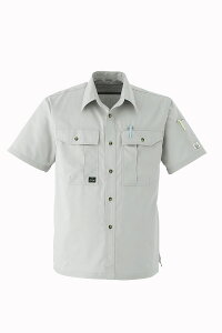 14܂œo [ Asahicho @ ATq`E ƒ ƕVc E022 tėp Vc Y ѓdh~f S`6L 4F 傫TCY TCY  f  