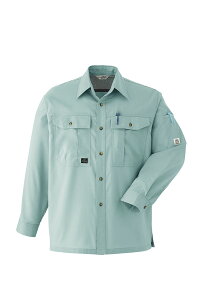 14܂œo [ Asahicho @ ATq`E ƒ ƕVc E023 tėp Vc Y ѓdh~f S`6L 4F 傫TCY TCY  f  