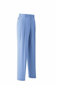 14܂œo [ Asahicho @ ATq`E ƒ ƕpc c[^bN E024 Y ѓdh~f 70`130 4F 傫TCY TCY  f  hV