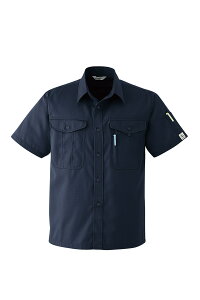 14܂œo [ Asahicho @ ATq`E ƒ ƕVc E038 tėp Y jZbNX JIST8118K ѓdh~ S`6L 8TCY 4F  TCY 傫T