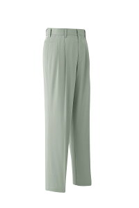 14܂œo [ Asahicho @ ATq`E ƒ ƕpc c[^bN E040 tėp Y{ Y JIST8118K ѓdh~ 70`130 15TCY 4F  TCY 傫