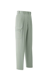 14܂œo [ Asahicho @ ATq`E ƒ ƕJ[Spc c[^bN E041 tėp Y{ Y JIST8118K ѓdh~ 70`130 15TCY 4F  TCY 