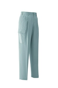 14܂œo [ Asahicho @ ATq`E ƒ ƕJ[Spc c[^bN E047 tėp Y ѓdh~f 70`130 5F 傫TCY TCY   