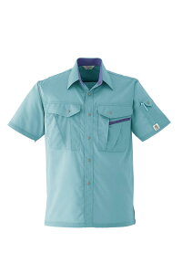 14܂œo [ Asahicho @ ATq`E ƒ ƕVc E058 tėp Y jZbNX ѓdh~f S`6L 8TCY 3F  TCY 傫TCY