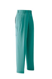 14܂œo [ Asahicho @ ATq`E ƒ ƕpc c[^bN E060 tėp Y Y{ ѓdh~f 70`130 15TCY 3F  TCY 傫TCY