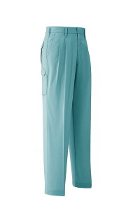 14܂œo [ Asahicho @ ATq`E ƒ ƕpc c[^bN E060 tėp Y Y{ ѓdh~f 70`130 15TCY 3F  TCY 傫TCY