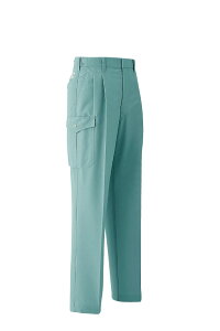 14܂œo [ Asahicho @ ATq`E ƒ ƕJ[Spc c[^bN E095 tėp Y ѓdh~f S`7L 3F 傫TCY TCY  f 