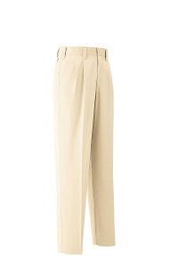 14܂œo [ Asahicho @ ATq`E ƒ ƕpc c[^bN E1926 t  Y Y{ 70`120 ҉78 14TCY 5F ѓdh~f TCY 傫TCY