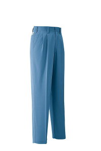 14܂œo [ Asahicho @ ATq`E ƒ ƕpc c[^bN E1926 t  Y Y{ 70`120 ҉78 14TCY 5F ѓdh~f TCY 傫TCY