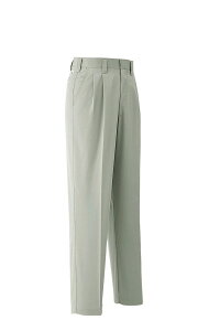 14܂œo [ Asahicho @ ATq`E ƒ ƕpc c[^bN E1926 t  Y Y{ 70`120 ҉78 14TCY 5F ѓdh~f TCY 傫TCY