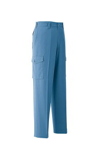 ����14���܂œ����o�� ���[ Asahicho �����@�� �A�T�q�`���E ��ƒ� ��ƕ��J�[�S�p���c �m�[�^�b�N E1930 �t �� �����Y �Y�{�� 70�`120 �҉�76 14�T�C�Y 2�F �ѓd�h�~�f�� �������T�C�Y �傫���T�C