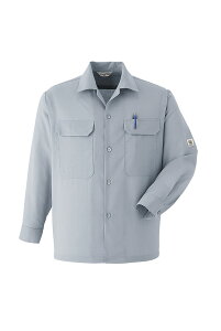 14܂œo [ Asahicho @ ATq`E ƒ ƕ Vc E2530 t  Y S`6L 8TCY 1F O[ [ f  TCY 傫TCY