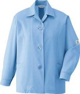 14܂œo [ Asahicho @ ATq`E ƒ ƕ XbN E2551 t  fB[X S`6L 8TCY 1F TbNX [ f  TCY 傫TC