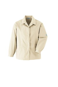 14܂œo [ Asahicho @ ATq`E ƒ ƕ fB[X XbN E302 H ~ S`5L 7TCY 3F ѓdh~f TCY 傫TCY