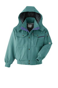 14܂œo [ ƒ ƕ Asahicho @ ATq`E h u] E45000 jp jp H~p M`6L 7TCY 4F GR I[u lCr[ A[X~g p[v 