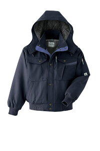 14܂œo [ ƒ ƕ Asahicho @ ATq`E h u] E45000 jp jp H~p M`6L 7TCY 4F GR I[u lCr[ A[X~g p[v 