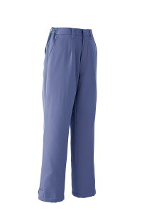 14܂œo [ Asahicho @ ATq`E ƒ ƕh pc Y{ eS ^bN E45500 jp jp H~p M`6L 7TCY 4F GR I[u lCr[ A[X