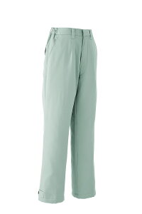 14܂œo [ Asahicho @ ATq`E ƒ ƕh pc Y{ eS ^bN E45500 jp jp H~p M`6L 7TCY 4F GR I[u lCr[ A[X