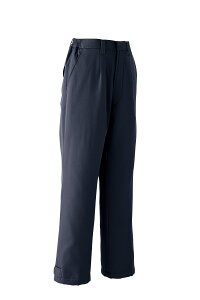 14܂œo [ Asahicho @ ATq`E ƒ ƕh pc Y{ eS ^bN E45500 jp jp H~p M`6L 7TCY 4F GR I[u lCr[ A[X