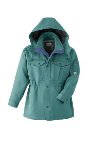 14܂œo [ ƒ ƕ Asahicho @ ATq`E h R[g E46000 jp jp H~p M`6L 7TCY 4F GR I[u lCr[ A[X~g p[v 