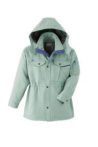 14܂œo [ ƒ ƕ Asahicho @ ATq`E h R[g E46000 jp jp H~p M`6L 7TCY 4F GR I[u lCr[ A[X~g p[v 